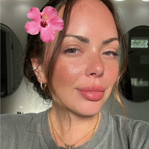 skyefly